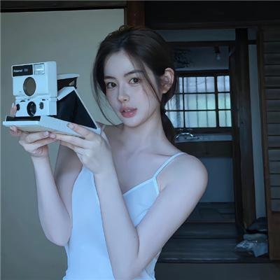 请君入我相思局