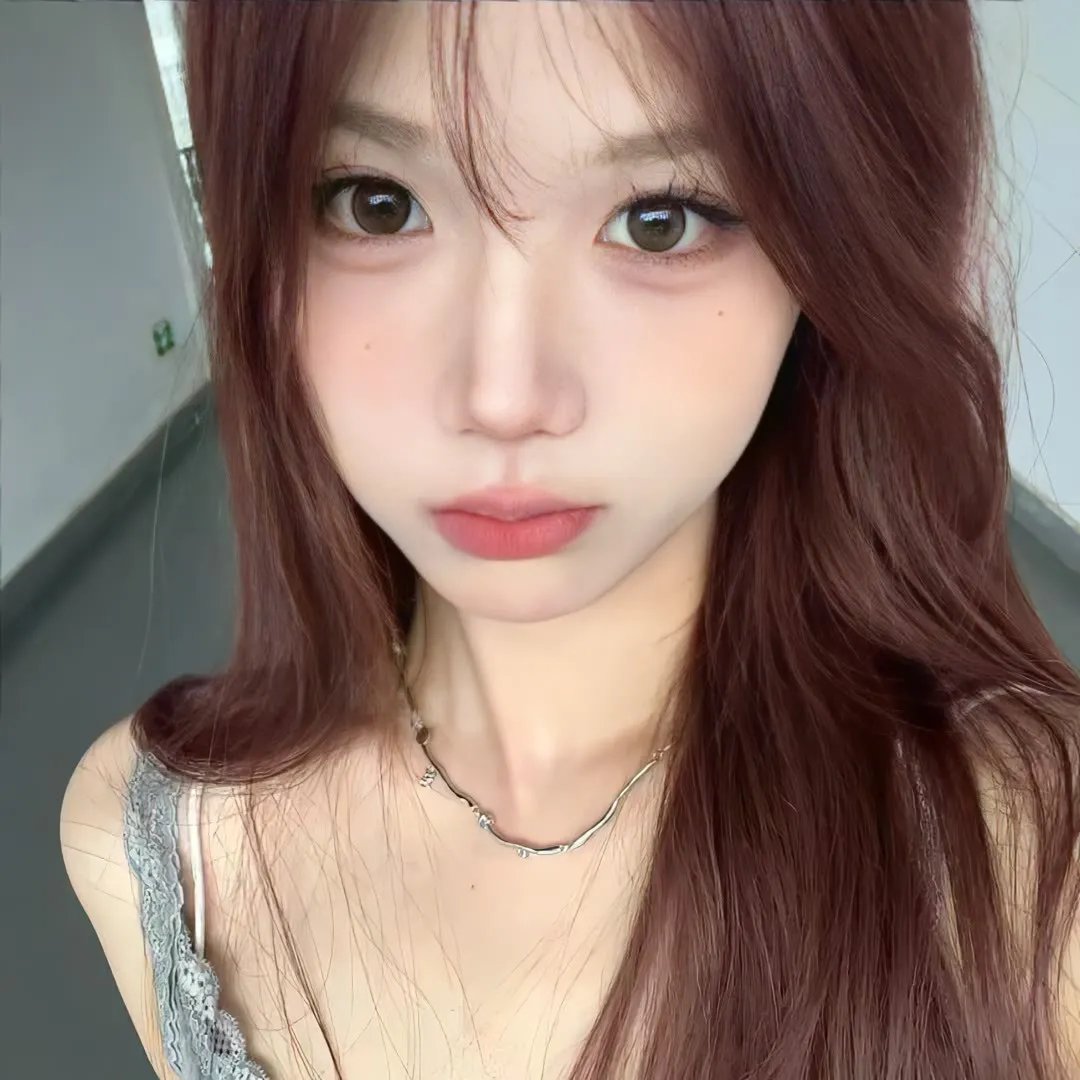 怦然婚动总裁疯狂掉马甲