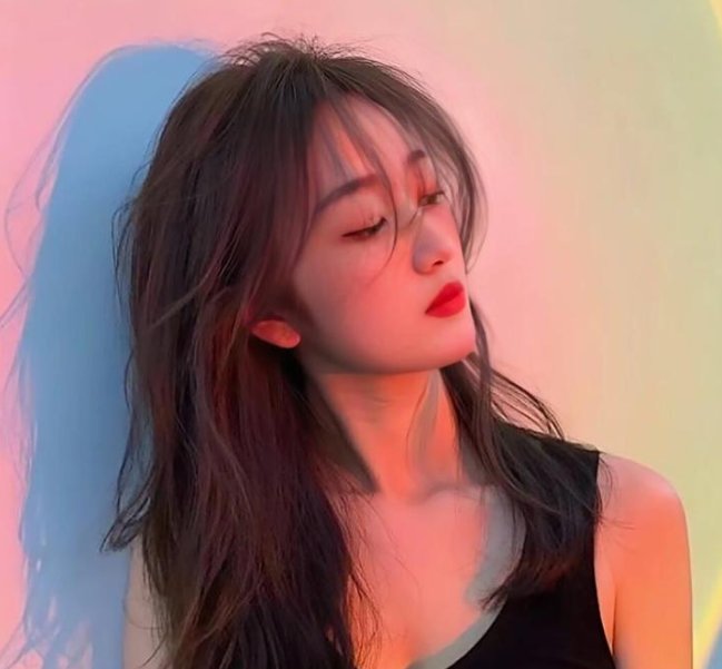 求婚告急上司为何那样