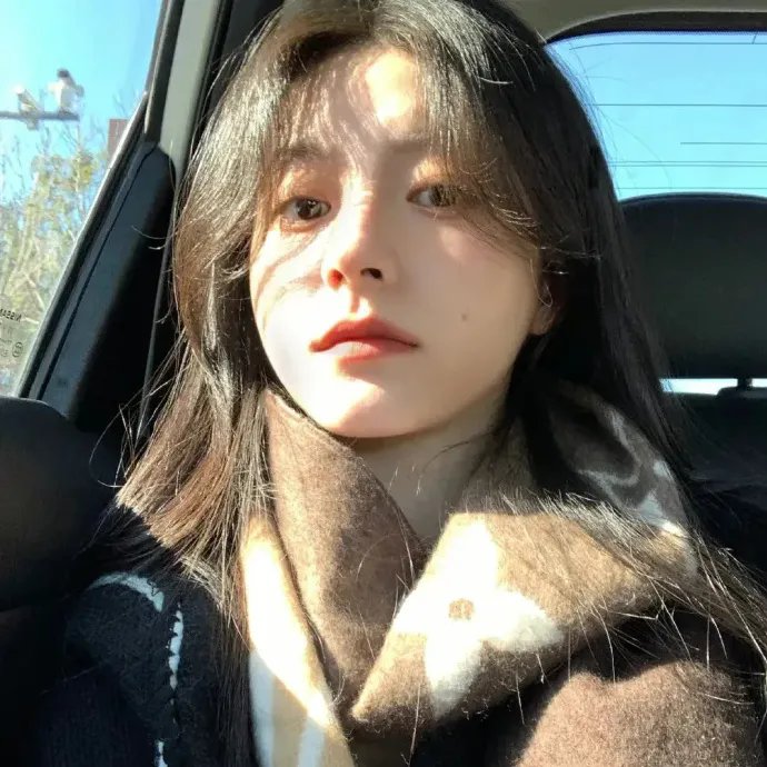 告诉我魔法之摆～莉露莉露妖精莉露～