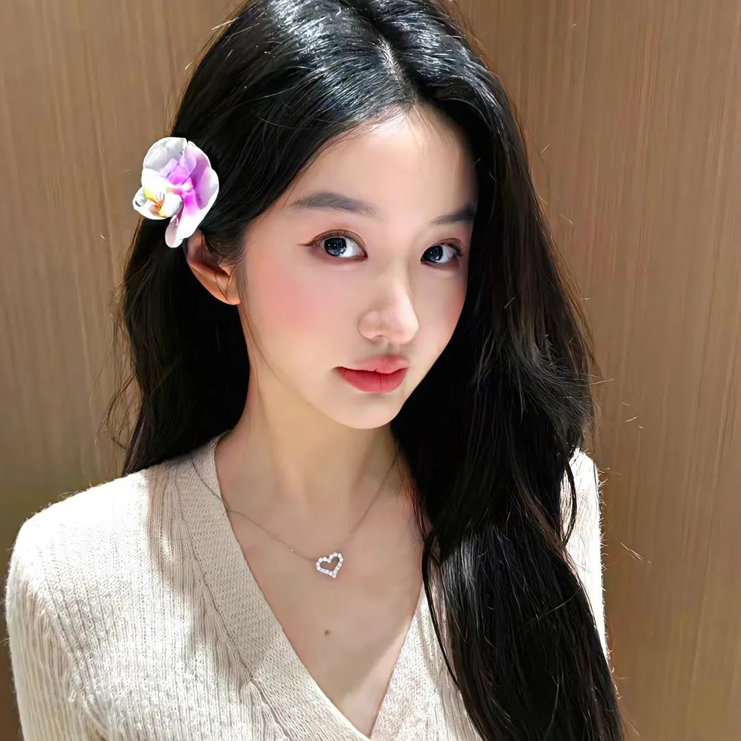 终有一日，在无重力的宇宙中