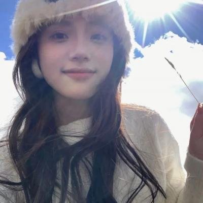 双穿：玄幻吃苦都市享福