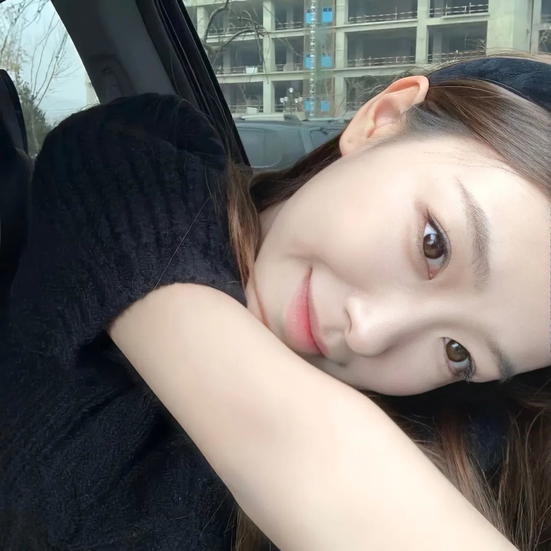 里登豪斯广场2025