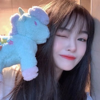 军医博士楚云朵穿越记