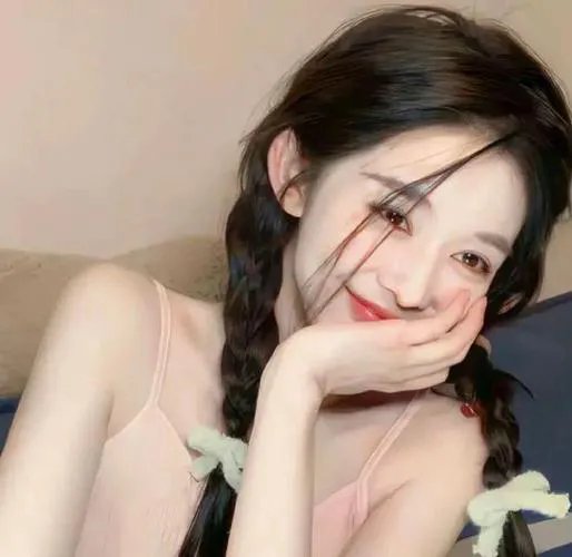 失忆后我被豪门总裁宠上天