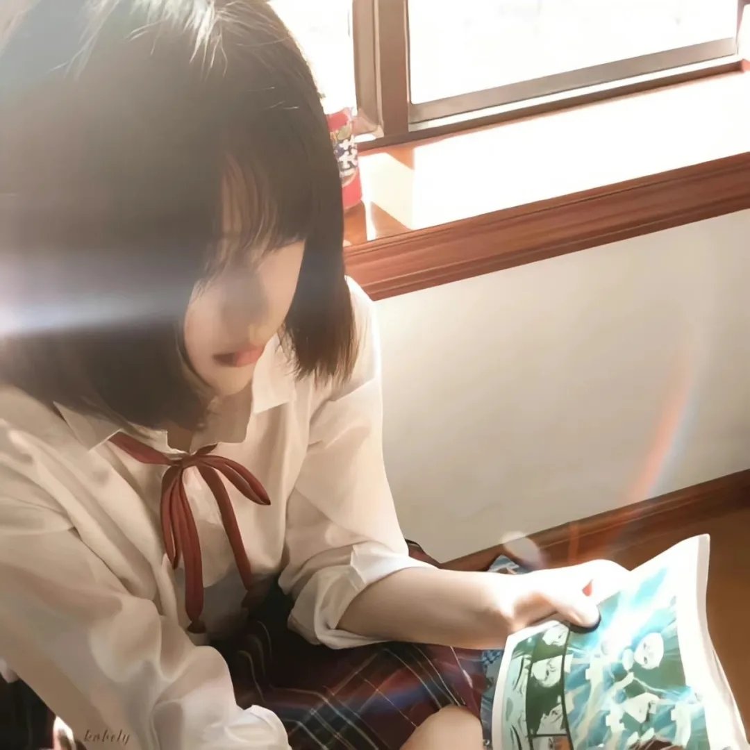 我在综艺直播当大师