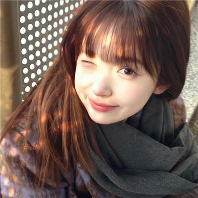 我赠妻子红缨枪