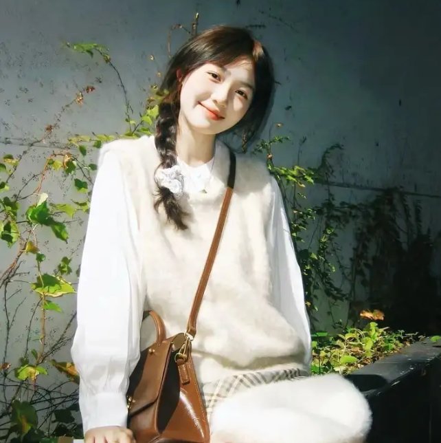 大神偷卡门第四季